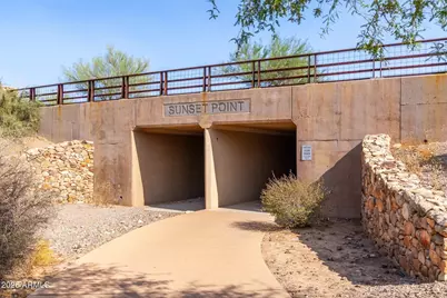 11995 W Shifting Sands Drive, Peoria, AZ 85383 - Photo 48