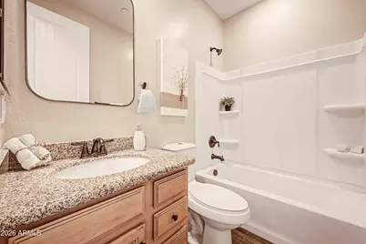 11995 W Shifting Sands Drive, Peoria, AZ 85383 - Photo 32