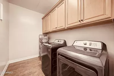 11995 W Shifting Sands Drive, Peoria, AZ 85383 - Photo 38
