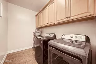 11995 W Shifting Sands Dr, Peoria, AZ 85383 - Photo 38