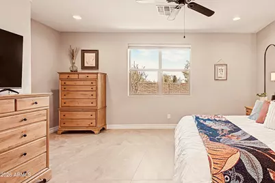 11995 W Shifting Sands Drive, Peoria, AZ 85383 - Photo 26