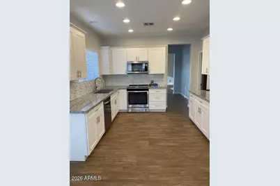 3525 W Twain Drive, Anthem, AZ 85086 - Photo 4
