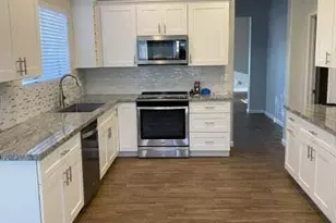 3525 W Twain Dr, Anthem, AZ 85086 - Photo 4