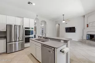 5677 W Monona Dr, Glendale, AZ 85308 - Photo 1