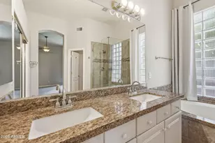 5677 W Monona Dr, Glendale, AZ 85308 - Photo 34