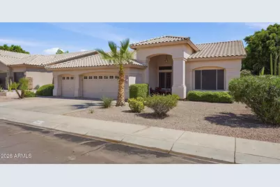 5677 W Monona Drive, Glendale, AZ 85308 - Photo 8
