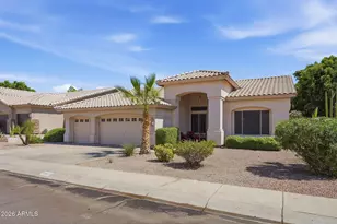 5677 W Monona Dr, Glendale, AZ 85308 - Photo 8