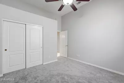 5677 W Monona Drive, Glendale, AZ 85308 - Photo 24