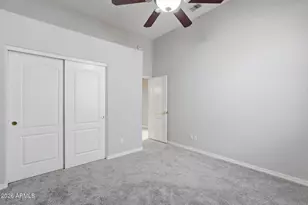 5677 W Monona Dr, Glendale, AZ 85308 - Photo 24