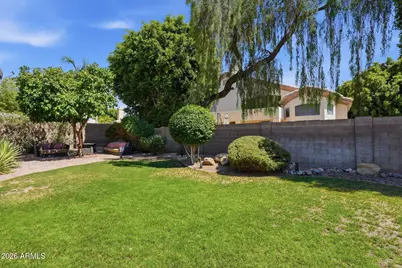 5677 W Monona Drive, Glendale, AZ 85308 - Photo 40