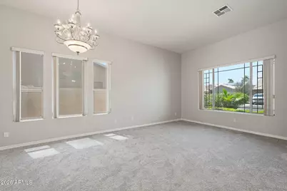 5677 W Monona Drive, Glendale, AZ 85308 - Photo 22