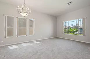 5677 W Monona Dr, Glendale, AZ 85308 - Photo 22