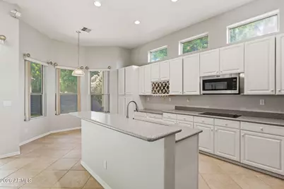 5677 W Monona Drive, Glendale, AZ 85308 - Photo 16