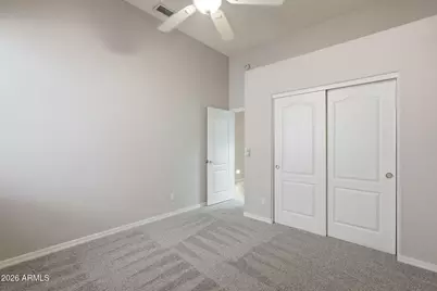 5677 W Monona Drive, Glendale, AZ 85308 - Photo 26