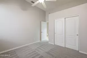 5677 W Monona Dr, Glendale, AZ 85308 - Photo 26
