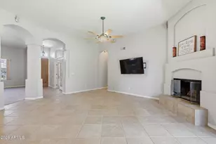 5677 W Monona Dr, Glendale, AZ 85308 - Photo 12