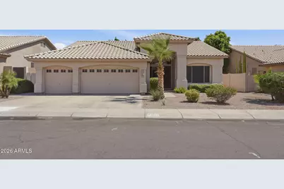 5677 W Monona Drive, Glendale, AZ 85308 - Photo 6
