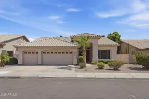 5677 W Monona Dr, Glendale, AZ 85308 - Photo 6