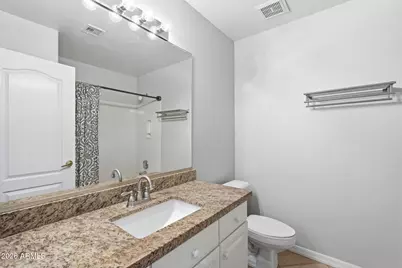 5677 W Monona Drive, Glendale, AZ 85308 - Photo 32