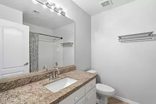 5677 W Monona Dr, Glendale, AZ 85308 - Photo 32