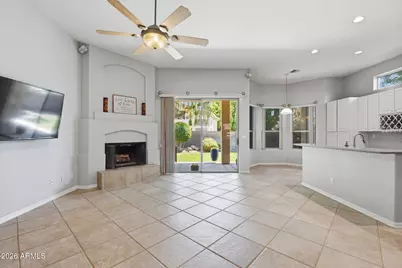 5677 W Monona Drive, Glendale, AZ 85308 - Photo 4