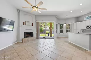 5677 W Monona Dr, Glendale, AZ 85308 - Photo 4