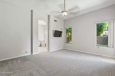 5677 W Monona Drive, Glendale, AZ 85308 - Photo 28