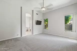 5677 W Monona Dr, Glendale, AZ 85308 - Photo 28