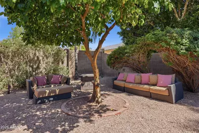 5677 W Monona Drive, Glendale, AZ 85308 - Photo 38