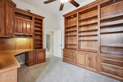 5677 W Monona Drive, Glendale, AZ 85308 - Photo 18