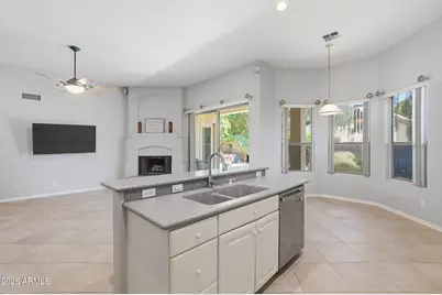 5677 W Monona Drive, Glendale, AZ 85308 - Photo 2