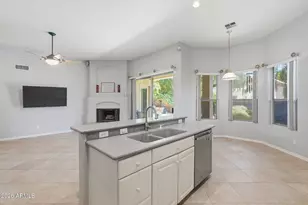 5677 W Monona Dr, Glendale, AZ 85308 - Photo 2