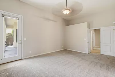 5677 W Monona Drive, Glendale, AZ 85308 - Photo 30