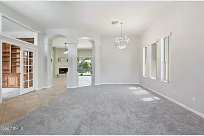 5677 W Monona Drive, Glendale, AZ 85308 - Photo 10