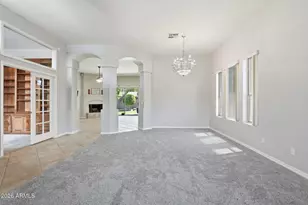 5677 W Monona Dr, Glendale, AZ 85308 - Photo 10