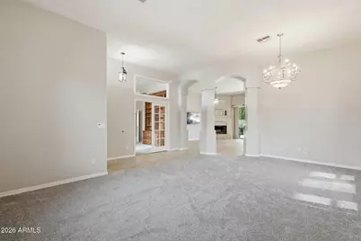 5677 W Monona Drive, Glendale, AZ 85308 - Photo 20