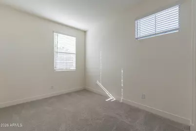 12941 N Founders Park Boulevard, Surprise, AZ 85379 - Photo 46