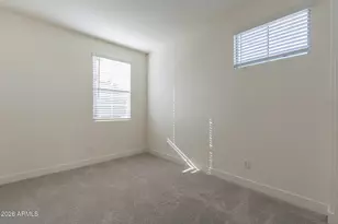 12941 N Founders Park Blvd, Surprise, AZ 85379 - Photo 46