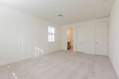 12941 N Founders Park Boulevard, Surprise, AZ 85379 - Photo 16