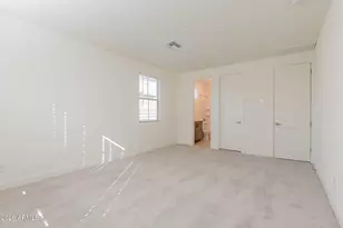 12941 N Founders Park Blvd, Surprise, AZ 85379 - Photo 16