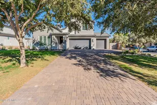 12941 N Founders Park Blvd, Surprise, AZ 85379 - Photo 6