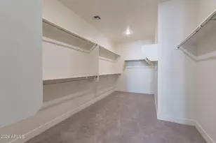 12941 N Founders Park Blvd, Surprise, AZ 85379 - Photo 42