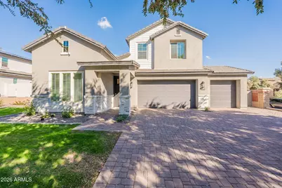 12941 N Founders Park Boulevard, Surprise, AZ 85379 - Photo 2
