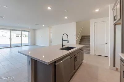 12941 N Founders Park Boulevard, Surprise, AZ 85379 - Photo 8