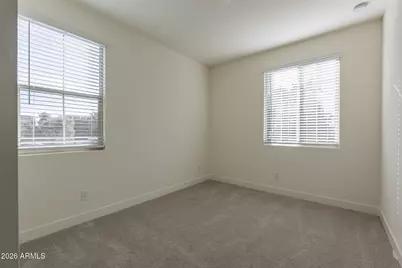 12941 N Founders Park Boulevard, Surprise, AZ 85379 - Photo 48
