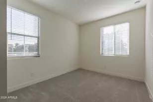 12941 N Founders Park Blvd, Surprise, AZ 85379 - Photo 48