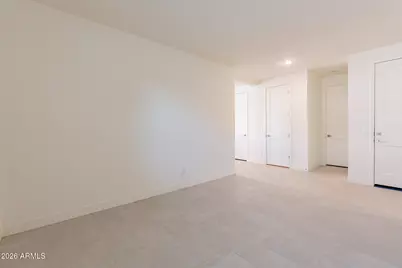 12941 N Founders Park Boulevard, Surprise, AZ 85379 - Photo 30