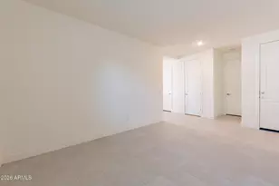 12941 N Founders Park Blvd, Surprise, AZ 85379 - Photo 30