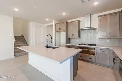 12941 N Founders Park Boulevard, Surprise, AZ 85379 - Photo 12