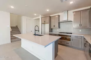 12941 N Founders Park Blvd, Surprise, AZ 85379 - Photo 12